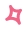 Sketch-annotation-element-stroke-abstract-star-wink-sparkle-filled-1