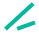 arrows-h1