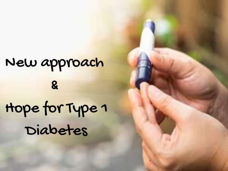 Diabetes mellitus - Wellfinity