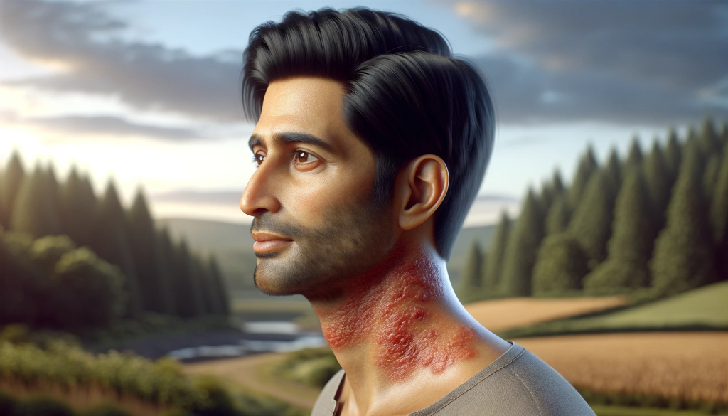 Man-with-psoriasis.