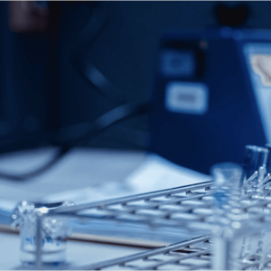 Most Advanced Test Kit Gut Dysbiosis & Metabolites